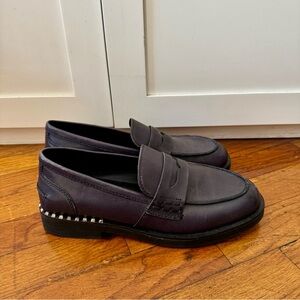Ash Winona Penny Loafer